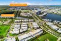 Property photo of 48 Viridian Circuit Birtinya QLD 4575