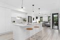 Property photo of 48 Viridian Circuit Birtinya QLD 4575