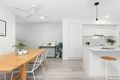 Property photo of 48 Viridian Circuit Birtinya QLD 4575