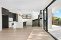 Property photo of 3/9 Cambridge Street Bulimba QLD 4171