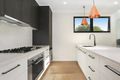 Property photo of 3/9 Cambridge Street Bulimba QLD 4171