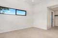 Property photo of 3/9 Cambridge Street Bulimba QLD 4171