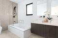 Property photo of 3/9 Cambridge Street Bulimba QLD 4171