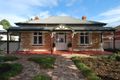 Property photo of 19 Williams Avenue St Morris SA 5068