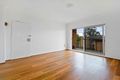 Property photo of 41/5-7 Hoddle Avenue Bradbury NSW 2560