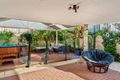 Property photo of 16 Carramar Street Binningup WA 6233