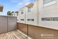 Property photo of 19/1 Clearwater Rise Parade Truganina VIC 3029