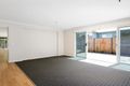 Property photo of 14 Balnarring Beach Road Balnarring VIC 3926