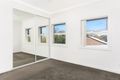 Property photo of 4/40 Windsor Road Dulwich Hill NSW 2203