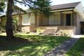 Property photo of 74 Wallalong Crescent West Pymble NSW 2073