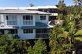 Property photo of 1/10 Lewis Street Airlie Beach QLD 4802
