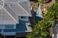 Property photo of 1/10 Lewis Street Airlie Beach QLD 4802