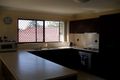Property photo of 10 Vernon Place Edens Landing QLD 4207