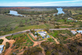 Property photo of 252 Old Coach Road Overland Corner SA 5330