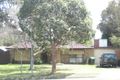 Property photo of 158 Lyrebird Drive Carrum Downs VIC 3201