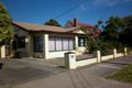 Property photo of 30 Millers Road Seaholme VIC 3018