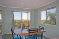 Property photo of 5 Elke Close Buderim QLD 4556