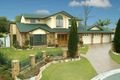 Property photo of 5 Bedarra Court Eight Mile Plains QLD 4113