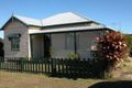 Property photo of 98 High Street Bowraville NSW 2449