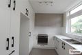 Property photo of 4/361 Bronte Road Bronte NSW 2024