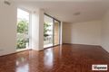 Property photo of 4/361 Bronte Road Bronte NSW 2024