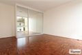 Property photo of 4/361 Bronte Road Bronte NSW 2024