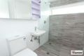 Property photo of 4/361 Bronte Road Bronte NSW 2024