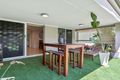Property photo of 3/7 Ling Place High Wycombe WA 6057
