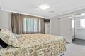 Property photo of 3/7 Ling Place High Wycombe WA 6057