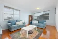 Property photo of 25 Eureka Avenue Kiama Downs NSW 2533