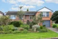 Property photo of 25 Eureka Avenue Kiama Downs NSW 2533