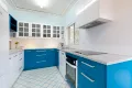 Property photo of 25 Eureka Avenue Kiama Downs NSW 2533
