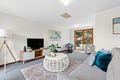 Property photo of 4 Idriess Court Mill Park VIC 3082