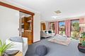 Property photo of 4 Idriess Court Mill Park VIC 3082
