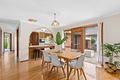 Property photo of 4 Idriess Court Mill Park VIC 3082