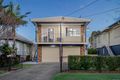 Property photo of 11 Arnold Road Northgate QLD 4013