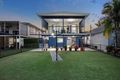 Property photo of 11 Arnold Road Northgate QLD 4013