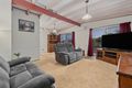 Property photo of 11 Arnold Road Northgate QLD 4013