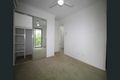 Property photo of 11/350 Leitchs Road Brendale QLD 4500