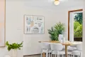 Property photo of 22A Bambara Close Lambton NSW 2299
