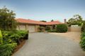 Property photo of 7 Bird Court Hoppers Crossing VIC 3029