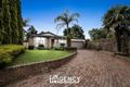Property photo of 7 Thornton Close Hallam VIC 3803