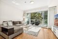 Property photo of 206/9 Birdwood Avenue Lane Cove NSW 2066