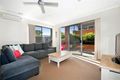 Property photo of 4/9 Stuart Street Helensburgh NSW 2508