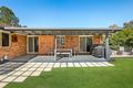 Property photo of 4 Takahe Street Oxenford QLD 4210