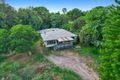 Property photo of 29 Kirk Street Bundamba QLD 4304