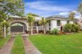 Property photo of 21 Spring Road Junction Village VIC 3977