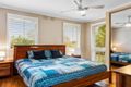 Property photo of 21 Spring Road Junction Village VIC 3977