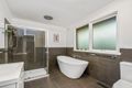 Property photo of 21 Spring Road Junction Village VIC 3977