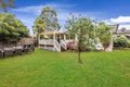 Property photo of 21 Spring Road Junction Village VIC 3977